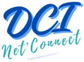 dci netconnect logo (transparent)